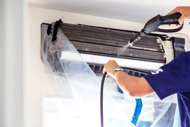 Best Best Air Duct Cleaning Company  in New Carlisle, IN
