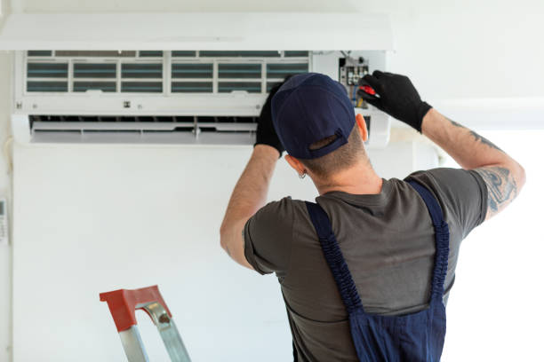 Best Professional Duct Cleaning Services  in New Carlisle, IN