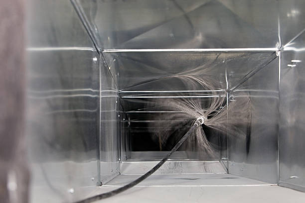 Best Professional Duct Cleaning Services  in New Carlisle, IN