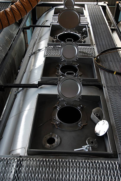 Best Local Air Duct Cleaning Services  in New Carlisle, IN